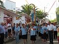 festa assunta_2009_007